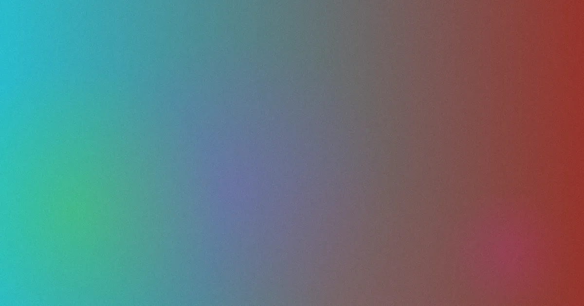 4480私人攻略：横向问答