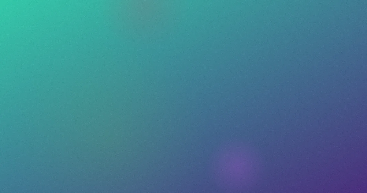 挠脚心白袜避坑：别只看好看