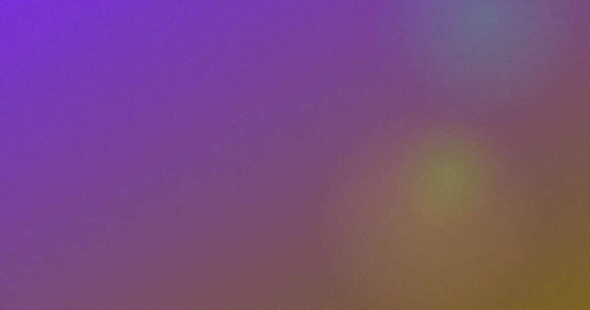 马苏对比：三部剧补课复盘